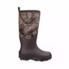 Muck Boots Co Woody Max Hunting Boot | Men's 2 Muck Boots Co Woody Max Hunting Boot | Men's
