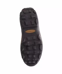 Muck Boots Co Woody Max Hunting Boot | Men's