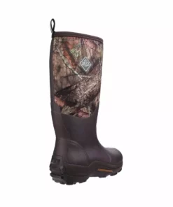 Muck Boots Co Woody Max Hunting Boot | Men's