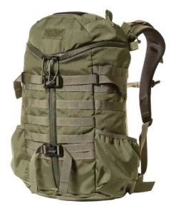 Mystery Ranch Bags & EDC 2 Day Assault Backpack