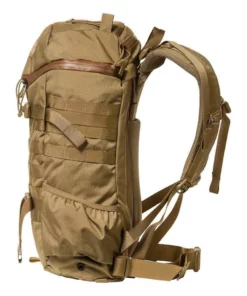 Mystery Ranch Bags & EDC 2 Day Assault Backpack 11 Mystery Ranch Bags & EDC 2 Day Assault Backpack