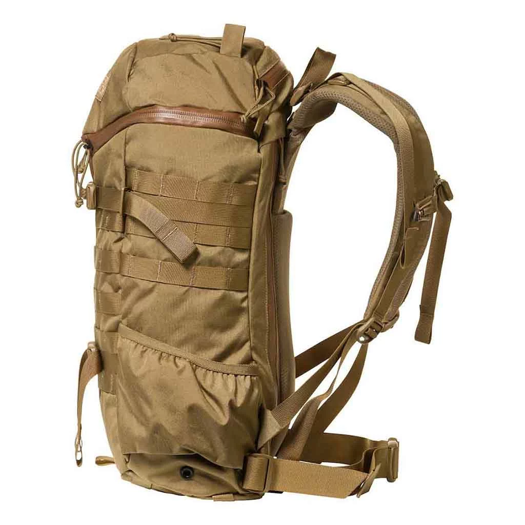 Mystery Ranch Bags & EDC 2 Day Assault Backpack 6 Mystery Ranch Bags & EDC 2 Day Assault Backpack