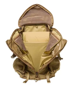 Mystery Ranch Bags & EDC 2 Day Assault Backpack 10 Mystery Ranch Bags & EDC 2 Day Assault Backpack