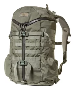 Mystery Ranch 2 Day Assault Backpack