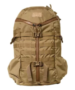 Mystery Ranch Bags & EDC 2 Day Assault Backpack