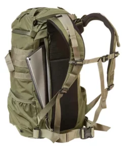 Mystery Ranch Bags & EDC 2 Day Assault Backpack