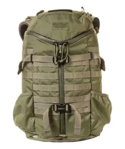 Mystery Ranch Bags & EDC 2 Day Assault Backpack
