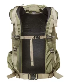 Mystery Ranch Bags & EDC 2 Day Assault Backpack