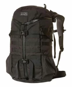 Mystery Ranch Bags & EDC 2 Day Assault Backpack