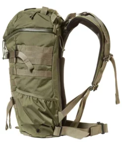 Mystery Ranch Bags & EDC 2 Day Assault Backpack