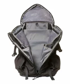 Mystery Ranch Bags & EDC 2 Day Assault Backpack