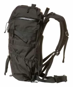 Mystery Ranch Bags & EDC 2 Day Assault Backpack