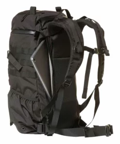 Mystery Ranch Bags & EDC 2 Day Assault Backpack