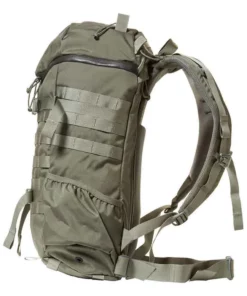 Mystery Ranch 2 Day Assault Backpack