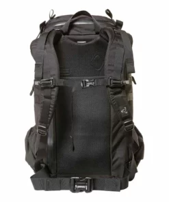 Mystery Ranch Bags & EDC 2 Day Assault Backpack