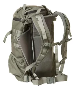 Mystery Ranch 2 Day Assault Backpack