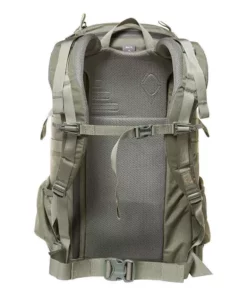 Mystery Ranch 2 Day Assault Backpack