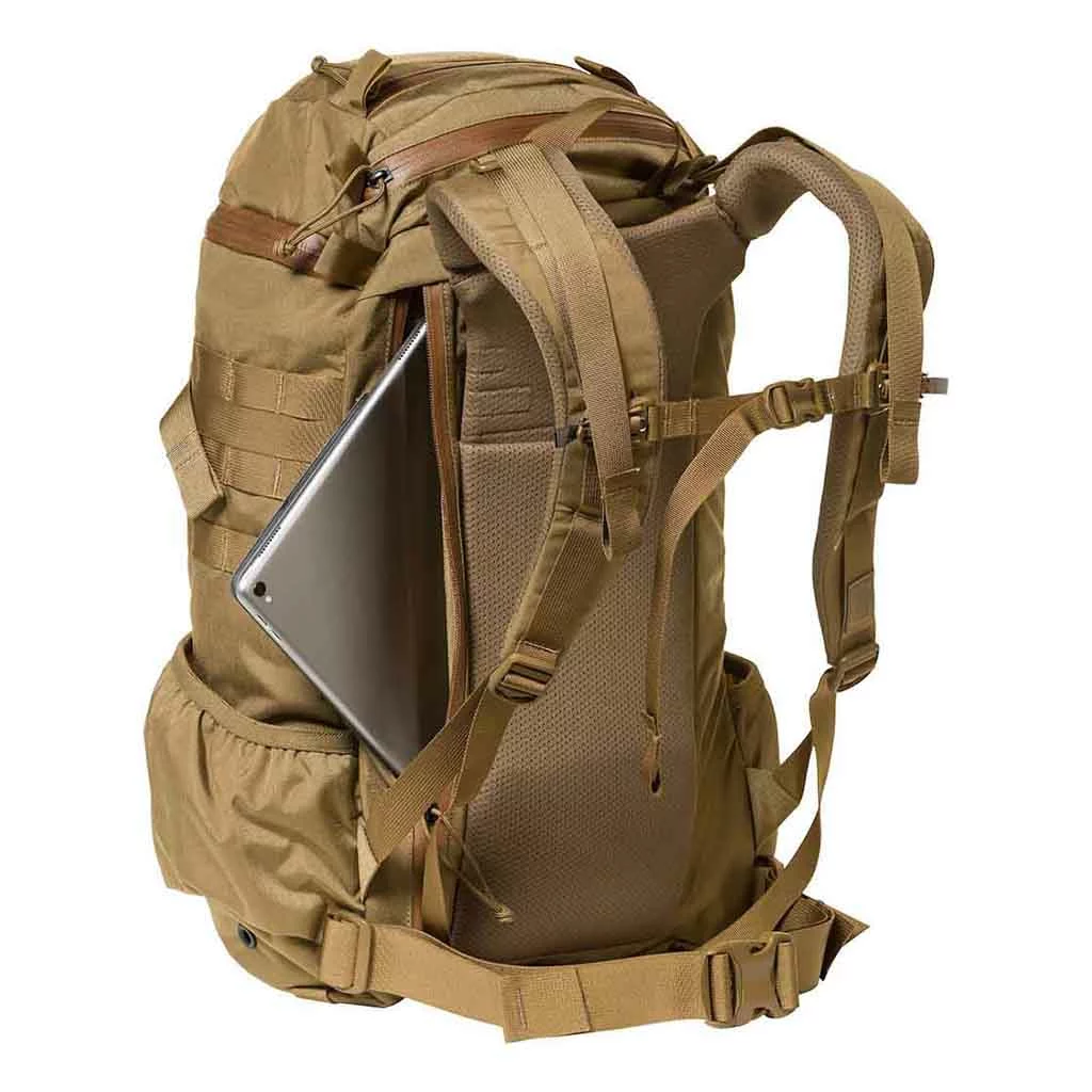 Mystery Ranch Bags & EDC 2 Day Assault Backpack 7 Mystery Ranch Bags & EDC 2 Day Assault Backpack
