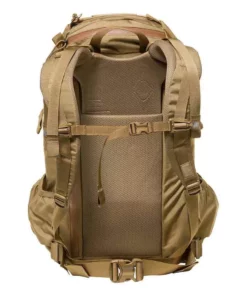 Mystery Ranch Bags & EDC 2 Day Assault Backpack 13 Mystery Ranch Bags & EDC 2 Day Assault Backpack