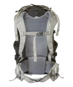 Mystery Ranch Coulee 25 Backpack Bags & EDC