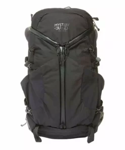 Mystery Ranch Coulee 25 Backpack Bags & EDC