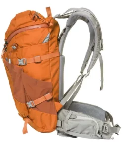 Mystery Ranch Coulee 25 Backpack Bags & EDC 11 Mystery Ranch Coulee 25 Backpack Bags & EDC