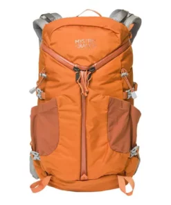 Mystery Ranch Coulee 25 Backpack Bags & EDC