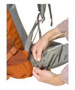 Mystery Ranch Coulee 25 Backpack Bags & EDC 12 Mystery Ranch Coulee 25 Backpack Bags & EDC