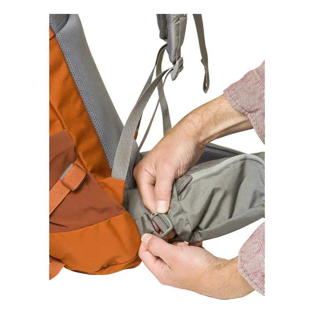 Mystery Ranch Coulee 25 Backpack Bags & EDC 7 Mystery Ranch Coulee 25 Backpack Bags & EDC