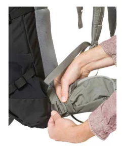 Mystery Ranch Coulee 25 Backpack Bags & EDC