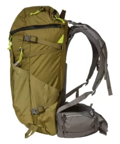Mystery Ranch Bags & EDC Coulee 25 Backpack