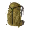 Mystery Ranch Bags & EDC Coulee 25 Backpack