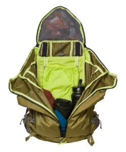 Mystery Ranch Bags & EDC Coulee 25 Backpack