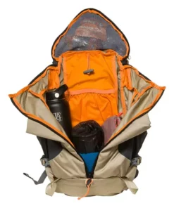 Mystery Ranch Coulee 25 Backpack