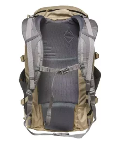 Mystery Ranch Coulee 25 Backpack