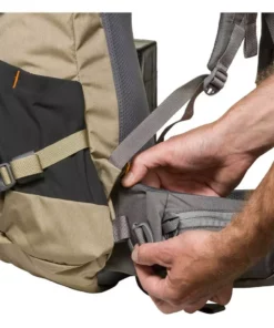 Mystery Ranch Coulee 25 Backpack