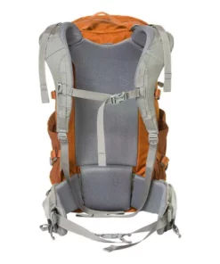 Mystery Ranch Coulee 25 Backpack Bags & EDC 13 Mystery Ranch Coulee 25 Backpack Bags & EDC