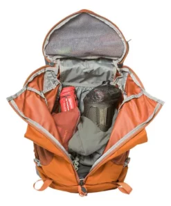 Mystery Ranch Coulee 25 Backpack Bags & EDC 10 Mystery Ranch Coulee 25 Backpack Bags & EDC