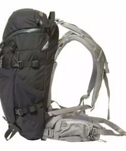 Mystery Ranch Coulee 25 Backpack Bags & EDC