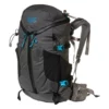 Mystery Ranch Bags & EDC Coulee 25 | Women's 1 Mystery Ranch Bags & EDC Coulee 25 | Women's
