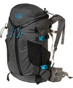Mystery Ranch Bags & EDC Coulee 25 | Women's