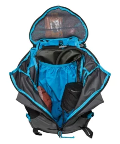 Mystery Ranch Bags & EDC Coulee 25 | Women's 11 Mystery Ranch Bags & EDC Coulee 25 | Women's