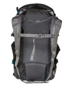 Mystery Ranch Bags & EDC Coulee 25 | Women's 10 Mystery Ranch Bags & EDC Coulee 25 | Women's