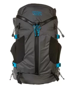 Mystery Ranch Bags & EDC Coulee 25 | Women's
