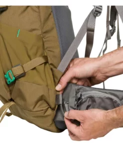 Mystery Ranch Coulee 25 | Women's Bags & EDC