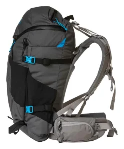 Mystery Ranch Bags & EDC Coulee 25 | Women's 12 Mystery Ranch Bags & EDC Coulee 25 | Women's