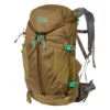Mystery Ranch Coulee 25 | Women's Bags & EDC