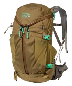 Mystery Ranch Coulee 25 | Women's Bags & EDC