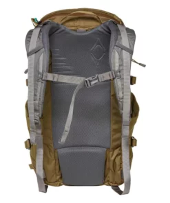 Mystery Ranch Coulee 25 | Women's Bags & EDC