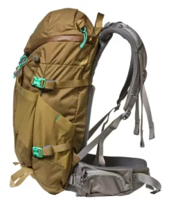 Mystery Ranch Coulee 25 | Women's Bags & EDC